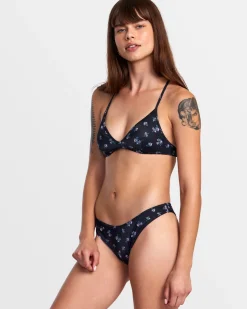 Women RVCA Bikini Tops|Bikini Tops><noscript><img width=