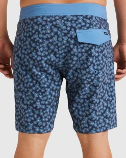 RVCA Boardshorts / Trunks|18