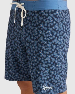 RVCA Boardshorts / Trunks|18