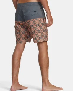 RVCA Boardshorts / Trunks|18