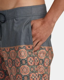 RVCA Boardshorts / Trunks|18