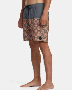 RVCA Boardshorts / Trunks|18