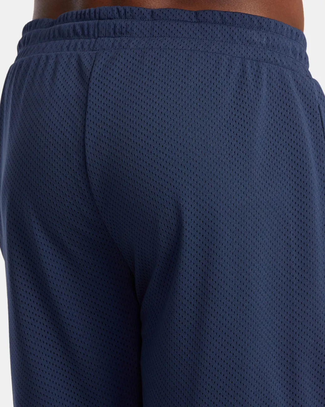 RVCA Shorts / Hybrids>COURT 18" SHORTS