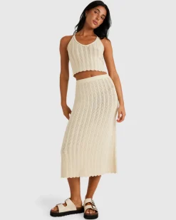 Women RVCA Tops><noscript><img width=