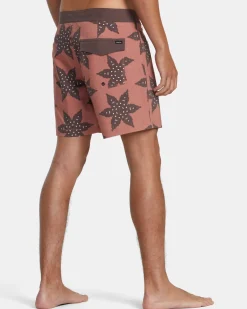 RVCA Boardshorts / Trunks|16