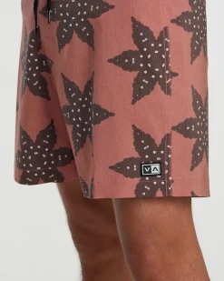 RVCA Boardshorts / Trunks|16