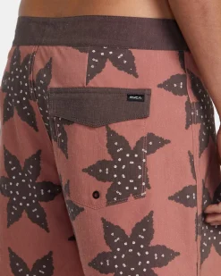 RVCA Boardshorts / Trunks|16