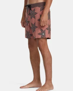 RVCA Boardshorts / Trunks|16