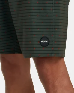RVCA 18