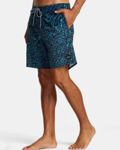 RVCA Boardshorts / Trunks|18