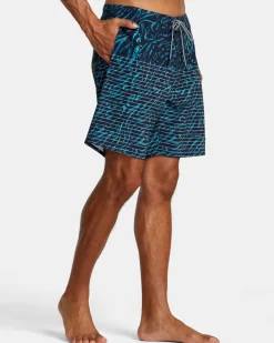 RVCA Boardshorts / Trunks|18