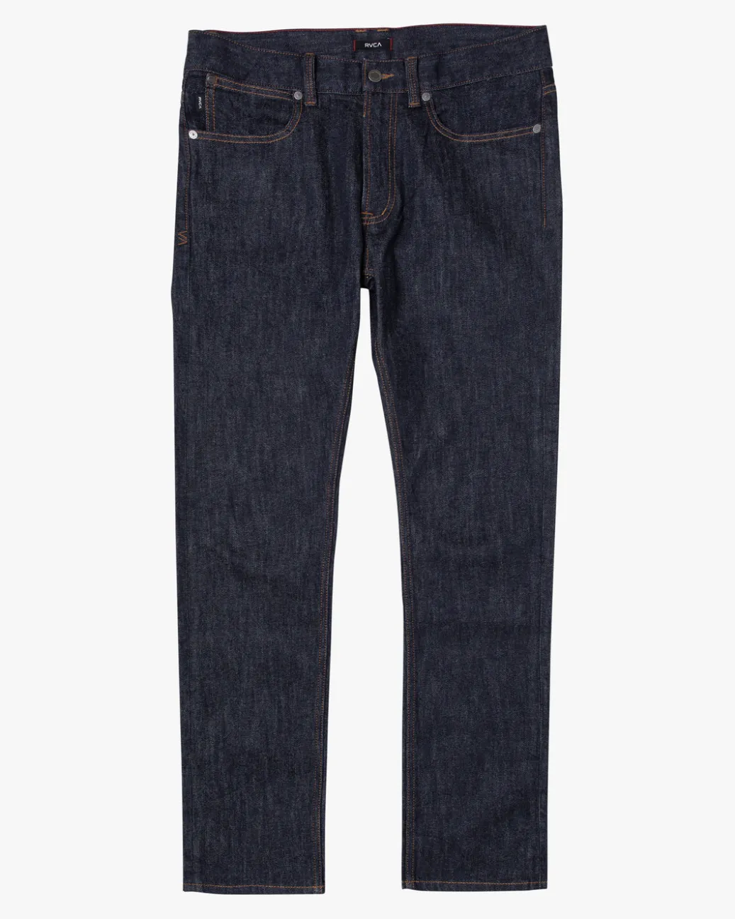 RVCA Pants|Denim>DAGGERS DENIM JEANS