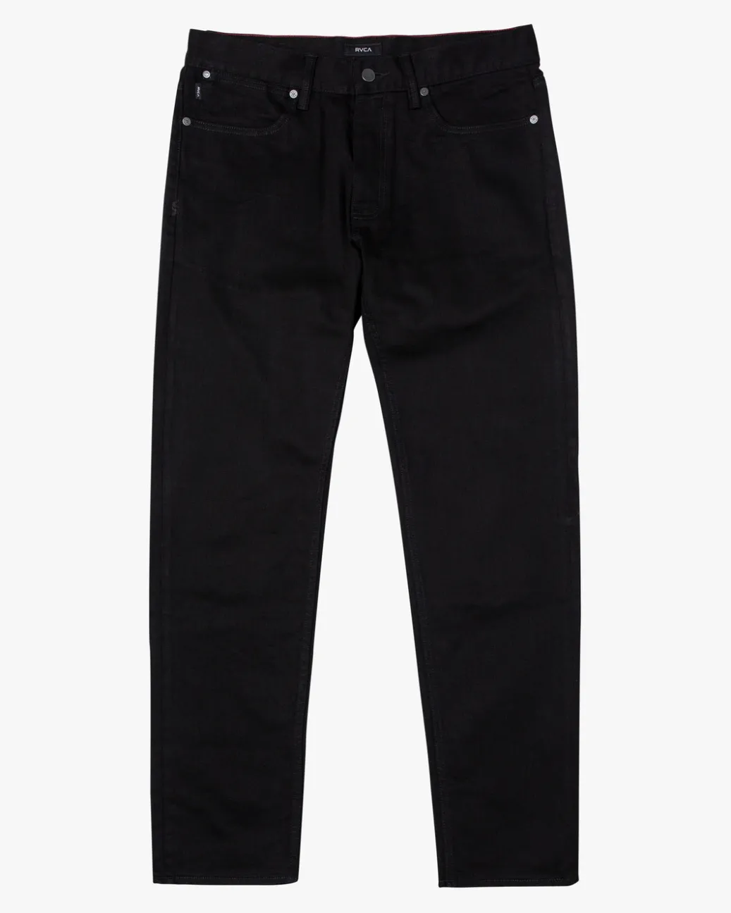 RVCA Pants|Denim>DAGGERS DENIM JEANS