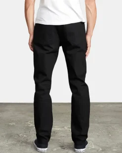 RVCA Pants|Denim><noscript><img width=