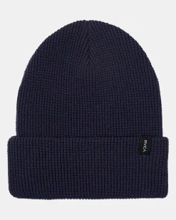 RVCA Hats / Beanies>DAYSHIFT BEANIE