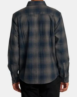 RVCA Shirts / Flannels><noscript><img width=