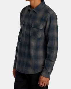 RVCA Shirts / Flannels><noscript><img width=