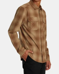 RVCA Shirts / Flannels><noscript><img width=
