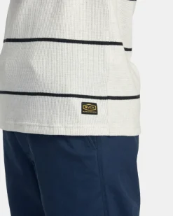 RVCA Tees / Tanks><noscript><img width=