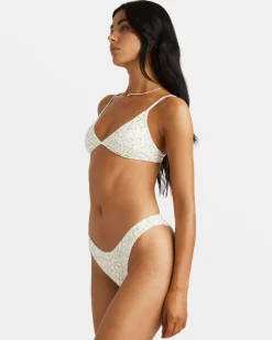 Women RVCA Bikini Bottoms|Bikini Bottoms><noscript><img width=