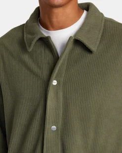 RVCA Jackets><noscript><img width=