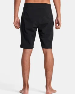 RVCA Boardshorts / Trunks|20