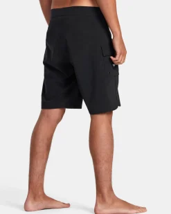 RVCA Boardshorts / Trunks|20