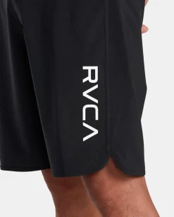 RVCA Boardshorts / Trunks|20