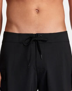 RVCA Boardshorts / Trunks|20