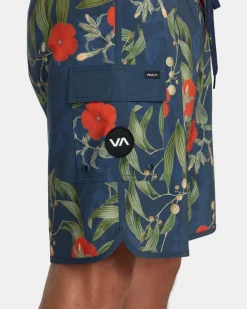 RVCA Boardshorts / Trunks|18