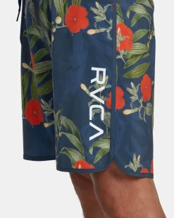 RVCA Boardshorts / Trunks|18
