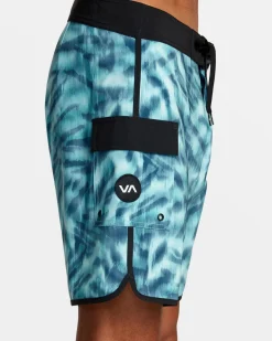RVCA 18