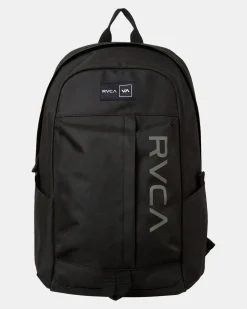 Women RVCA Backpacks / Luggage|Backpacks / Luggage>EDC BACKPACK