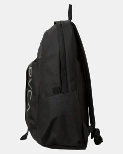 Women RVCA Backpacks / Luggage|Backpacks / Luggage><noscript><img width=