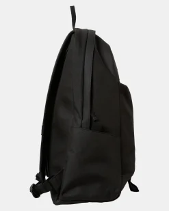 Women RVCA Backpacks / Luggage|Backpacks / Luggage><noscript><img width=