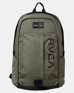 Women RVCA Backpacks / Luggage|Backpacks / Luggage>EDC BACKPACK