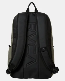 Women RVCA Backpacks / Luggage|Backpacks / Luggage>EDC BACKPACK