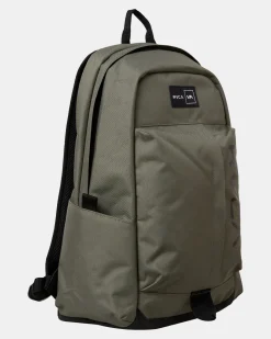 Women RVCA Backpacks / Luggage|Backpacks / Luggage><noscript><img width=