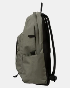 Women RVCA Backpacks / Luggage|Backpacks / Luggage><noscript><img width=