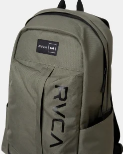 Women RVCA Backpacks / Luggage|Backpacks / Luggage><noscript><img width=