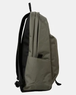 Women RVCA Backpacks / Luggage|Backpacks / Luggage><noscript><img width=