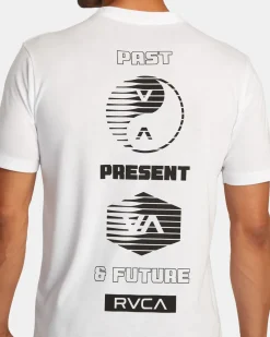 RVCA Workout Shirts|Tees / Tanks><noscript><img width=