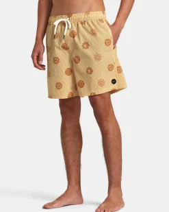 RVCA Shorts / Hybrids><noscript><img width=