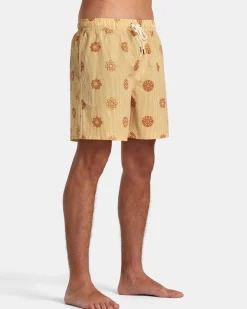 RVCA Shorts / Hybrids><noscript><img width=