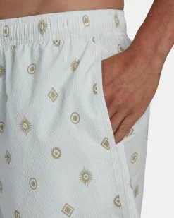 RVCA Shorts / Hybrids><noscript><img width=