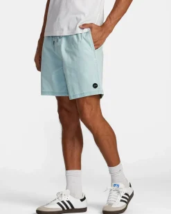 RVCA Shorts / Hybrids><noscript><img width=