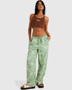 Women RVCA Tees / Tanks><noscript><img width=