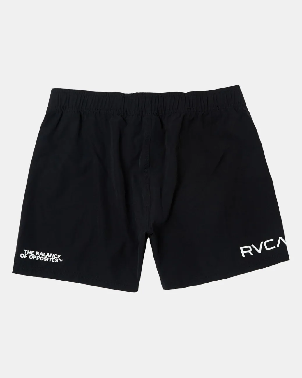 RVCA Athletic Shorts|Athletic Shorts>FIGHT 15" SCRAPPER SHORTS