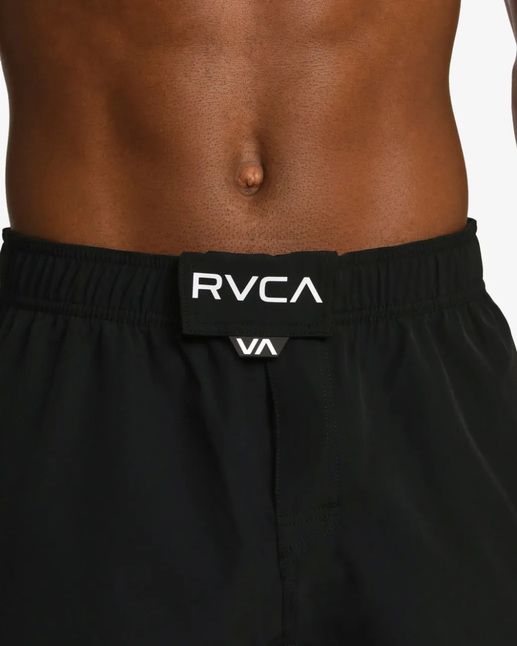 RVCA Athletic Shorts|Athletic Shorts>FIGHT 15" SCRAPPER SHORTS