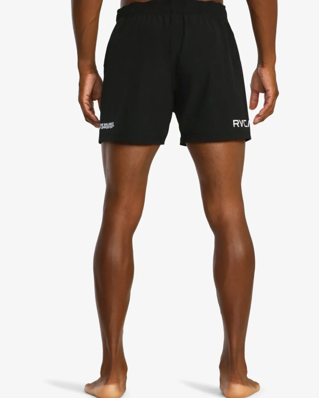 RVCA Athletic Shorts|Athletic Shorts>FIGHT 15" SCRAPPER SHORTS